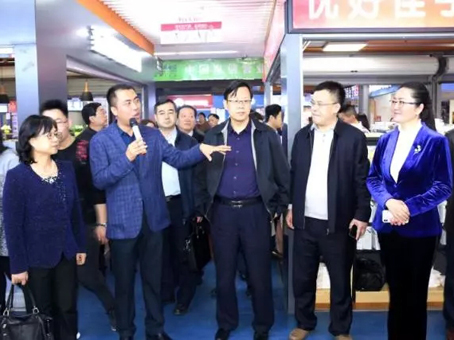 CA88(中国)唯一官方网站入口