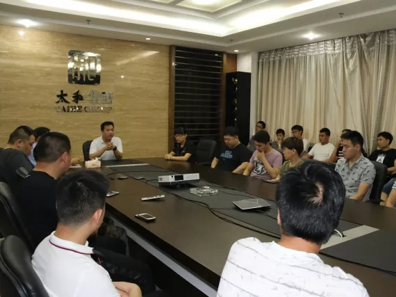 CA88(中国)唯一官方网站入口