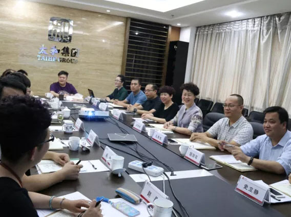 CA88(中国)唯一官方网站入口