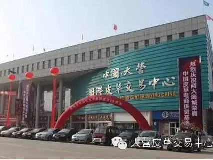 CA88(中国)唯一官方网站入口