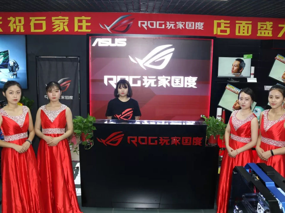 CA88(中国)唯一官方网站入口