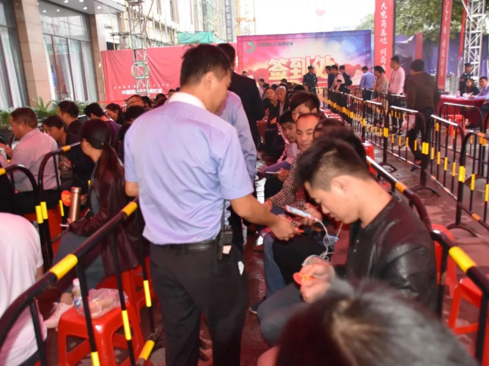 CA88(中国)唯一官方网站入口