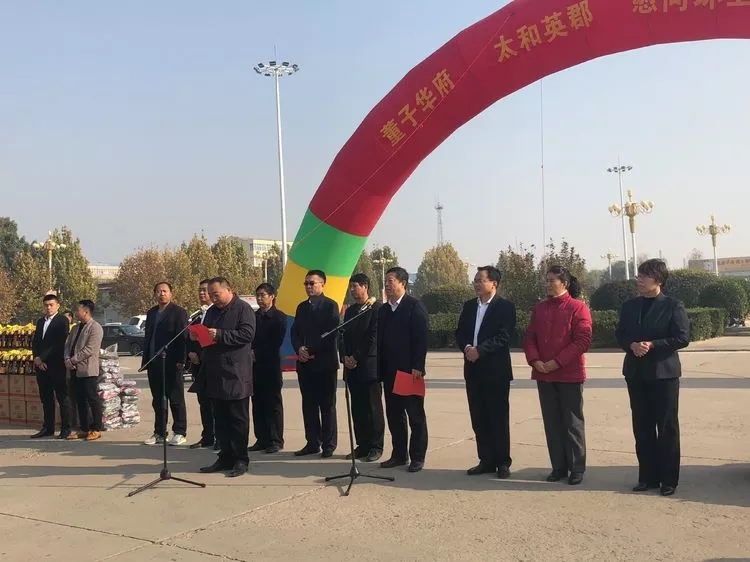 CA88(中国)唯一官方网站入口