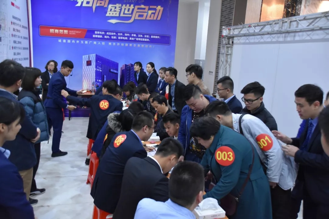 CA88(中国)唯一官方网站入口