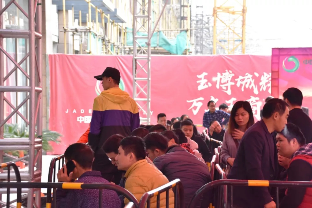 CA88(中国)唯一官方网站入口