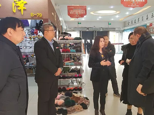 CA88(中国)唯一官方网站入口