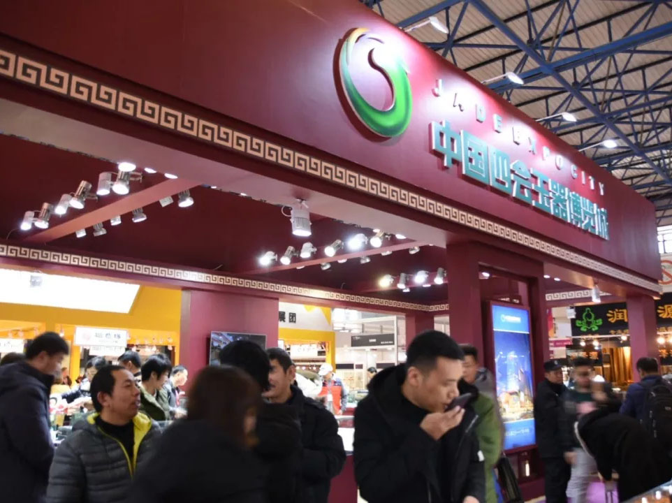 CA88(中国)唯一官方网站入口