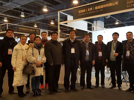 CA88(中国)唯一官方网站入口