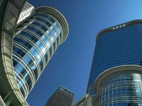 CA88(中国)唯一官方网站入口