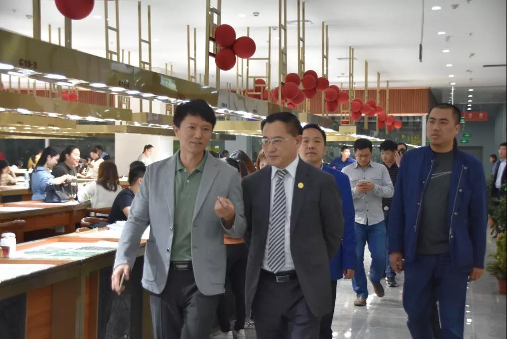 CA88(中国)唯一官方网站入口