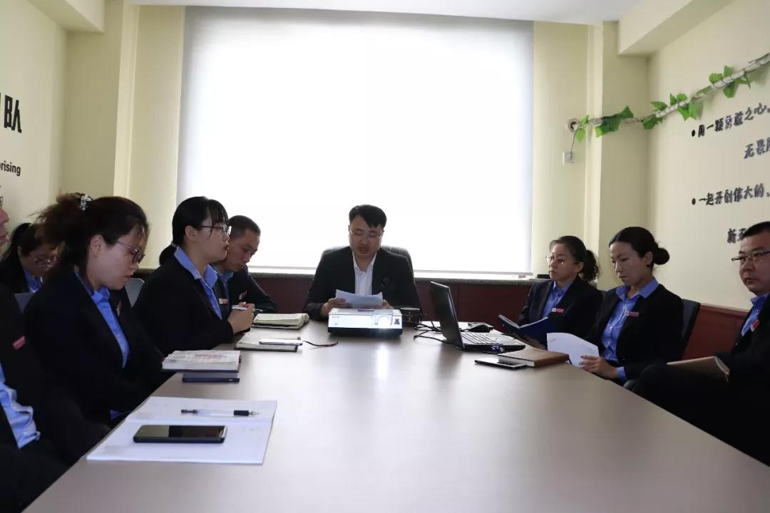 CA88(中国)唯一官方网站入口