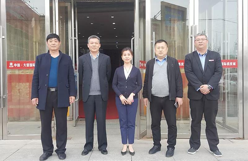 CA88(中国)唯一官方网站入口