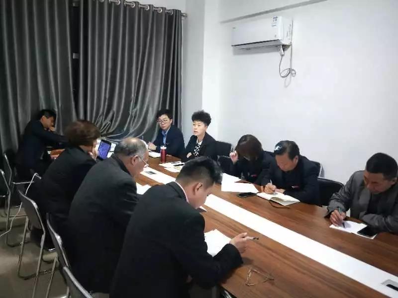 CA88(中国)唯一官方网站入口