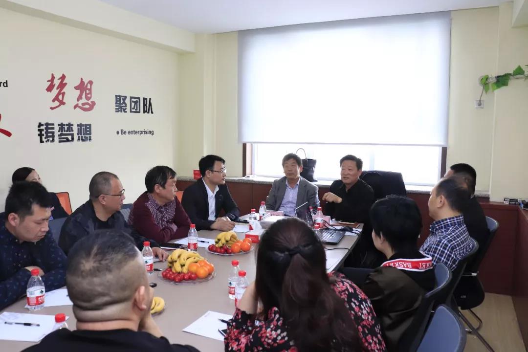 CA88(中国)唯一官方网站入口