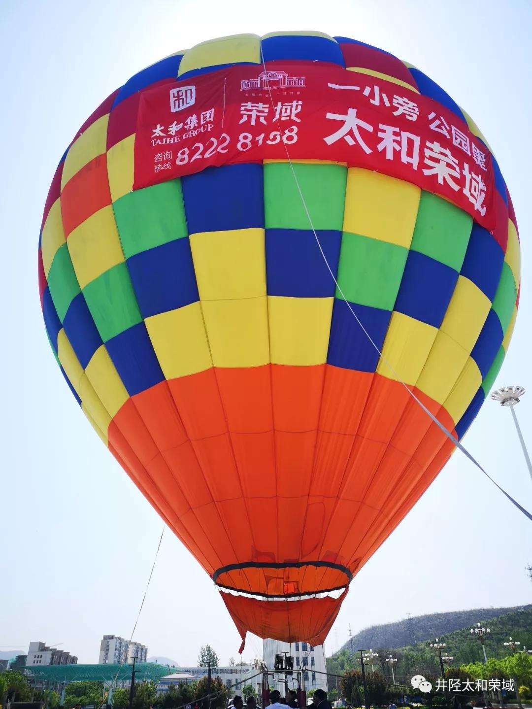 CA88(中国)唯一官方网站入口