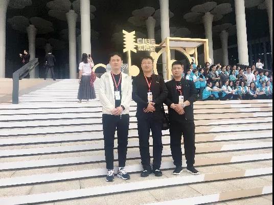 CA88(中国)唯一官方网站入口