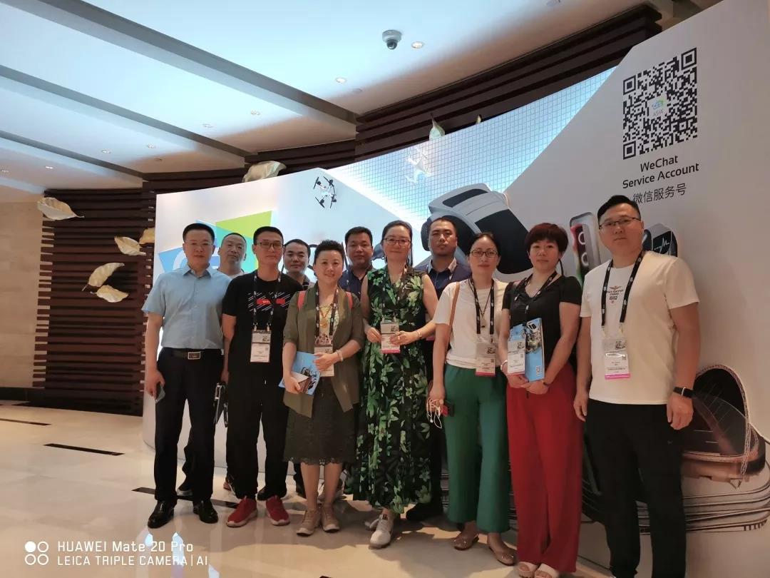 CA88(中国)唯一官方网站入口