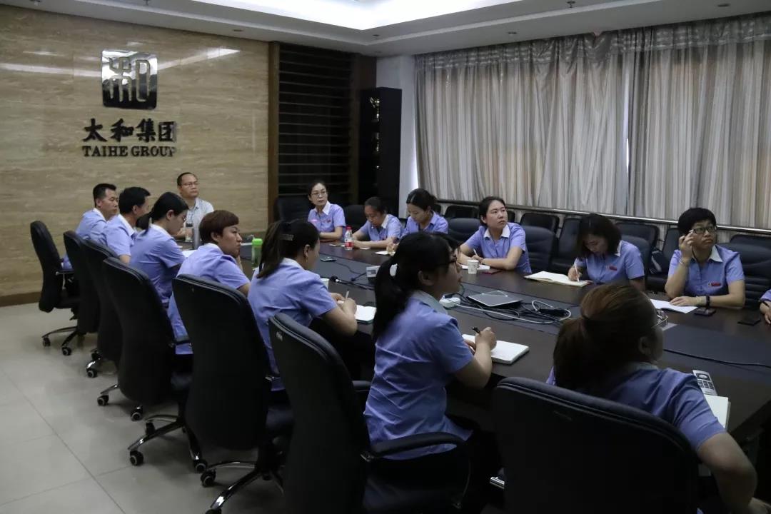 CA88(中国)唯一官方网站入口