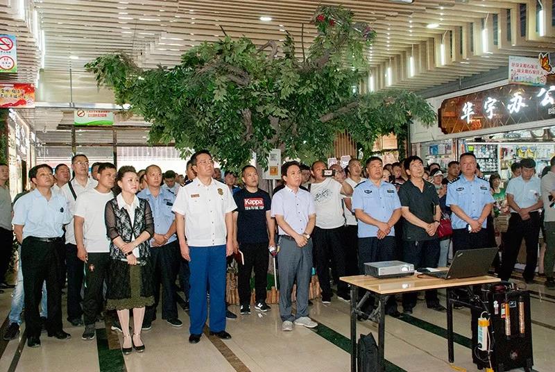 CA88(中国)唯一官方网站入口