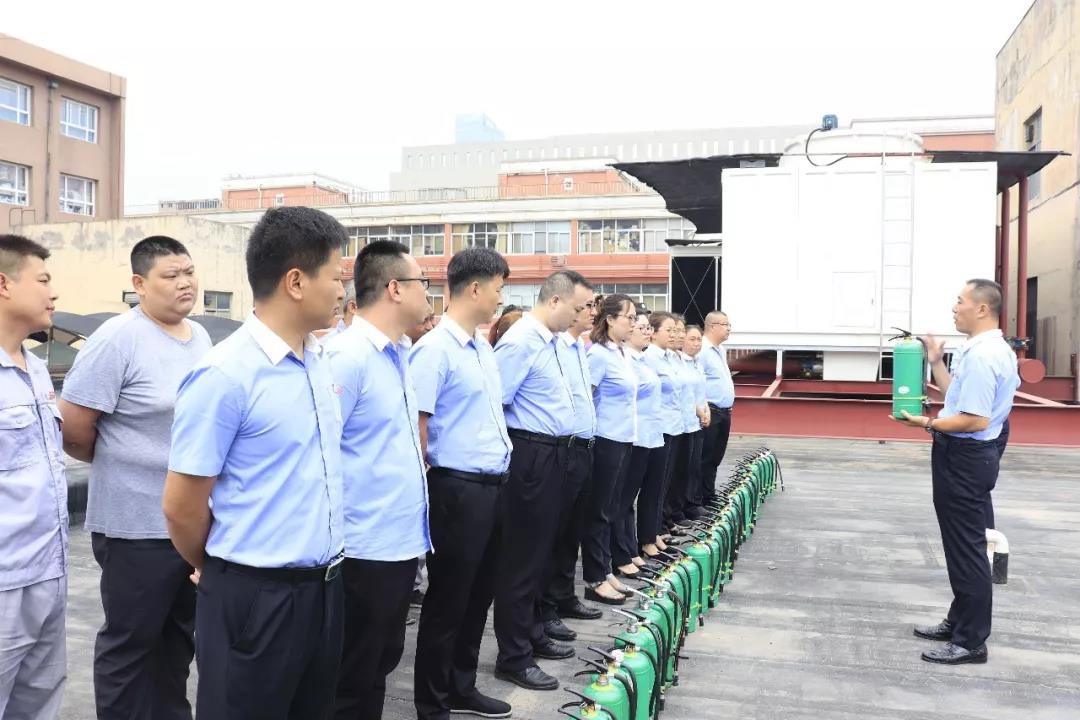 CA88(中国)唯一官方网站入口