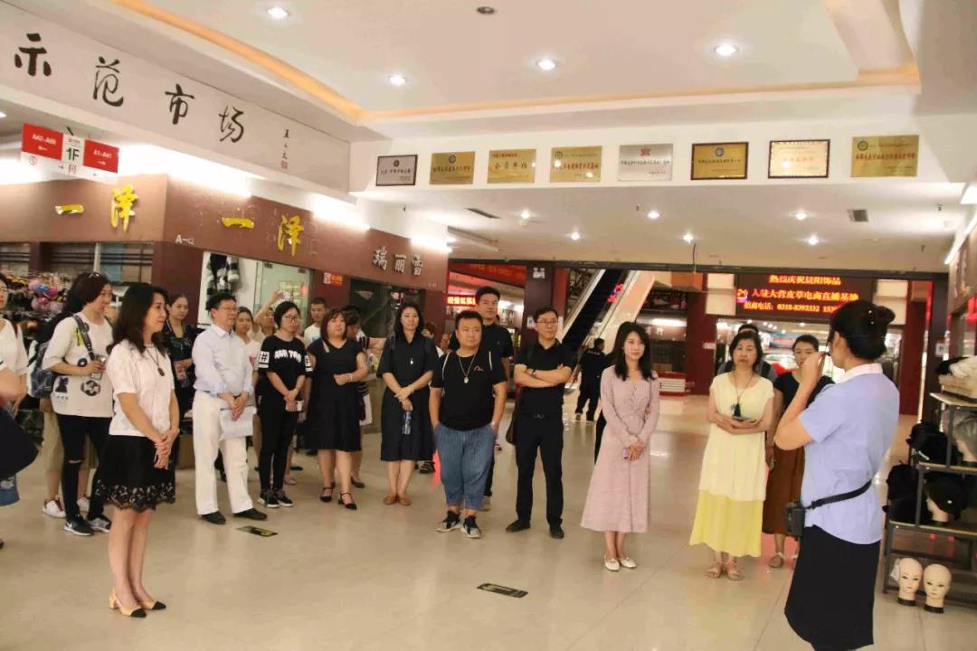 CA88(中国)唯一官方网站入口