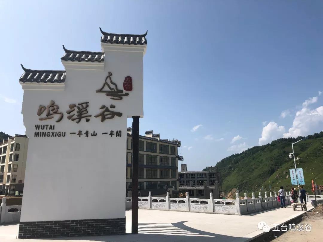 CA88(中国)唯一官方网站入口