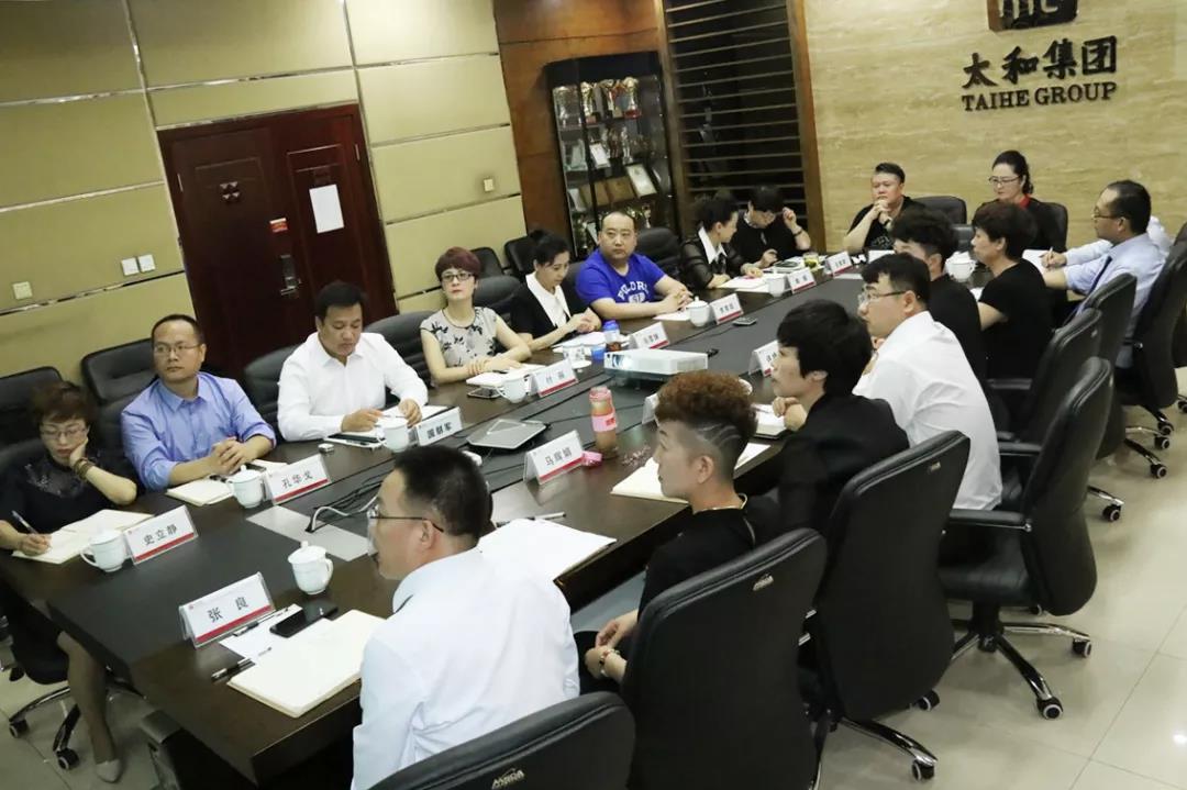 CA88(中国)唯一官方网站入口