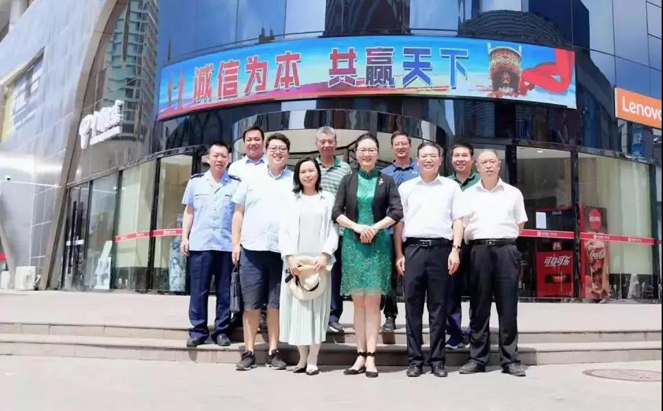 CA88(中国)唯一官方网站入口