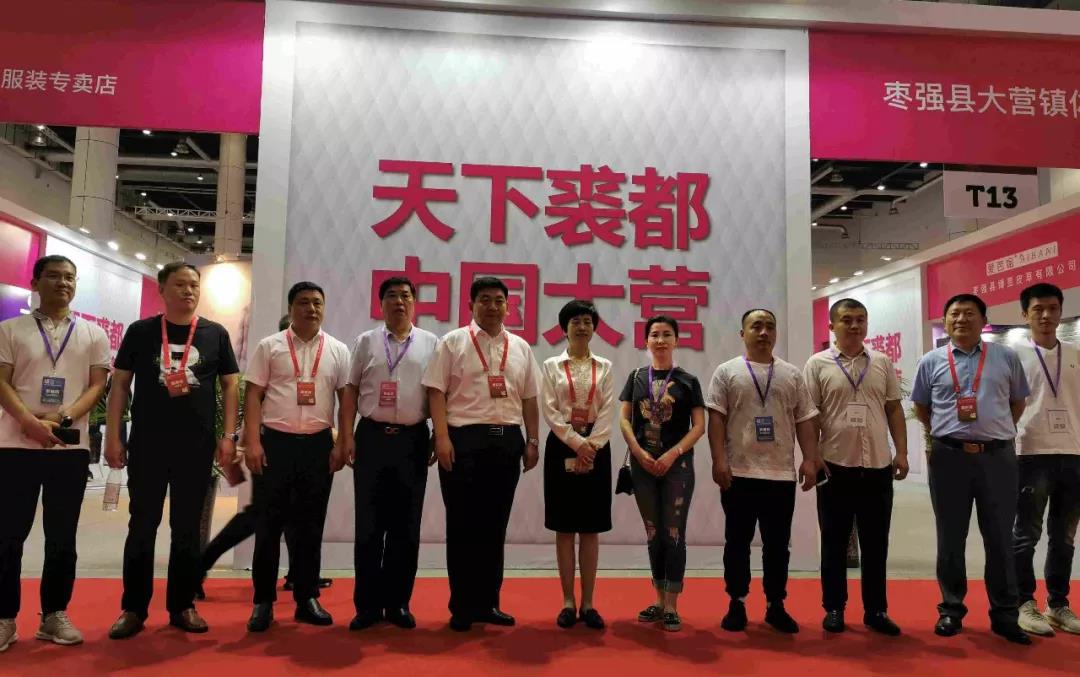 CA88(中国)唯一官方网站入口