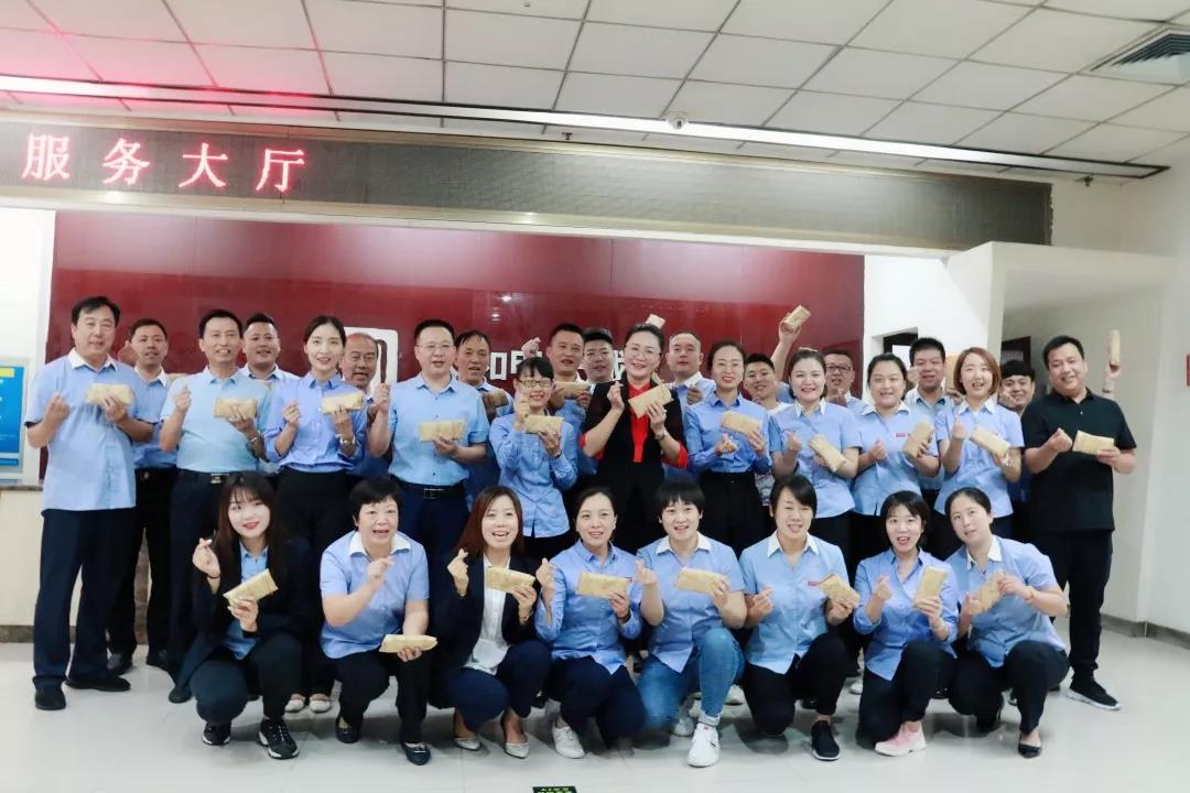 CA88(中国)唯一官方网站入口