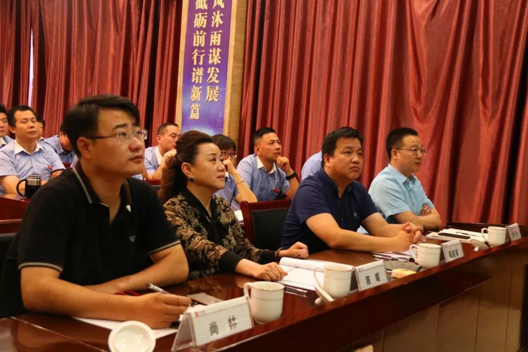 CA88(中国)唯一官方网站入口