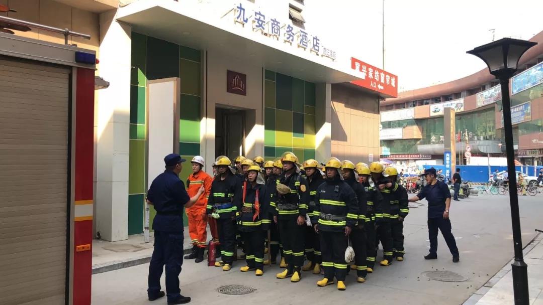 CA88(中国)唯一官方网站入口