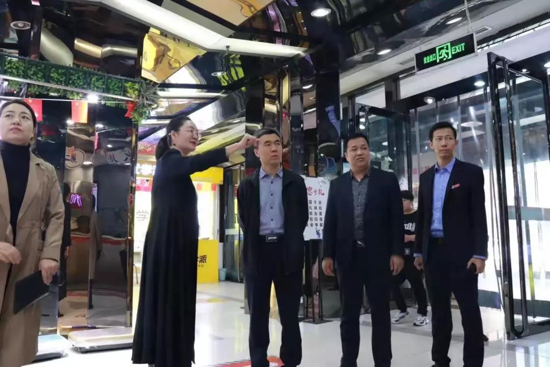 CA88(中国)唯一官方网站入口