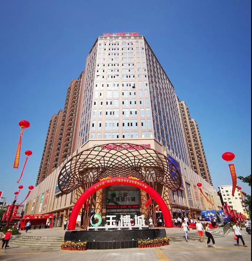 CA88(中国)唯一官方网站入口