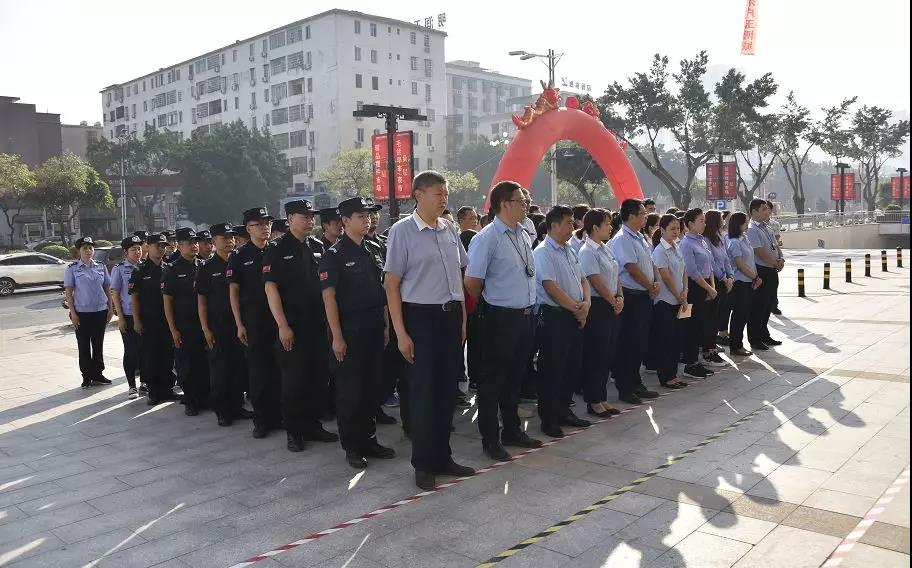 20200311102845 CA88(中国)唯一官方网站入口