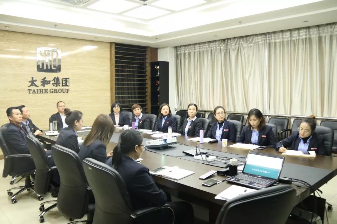 CA88(中国)唯一官方网站入口