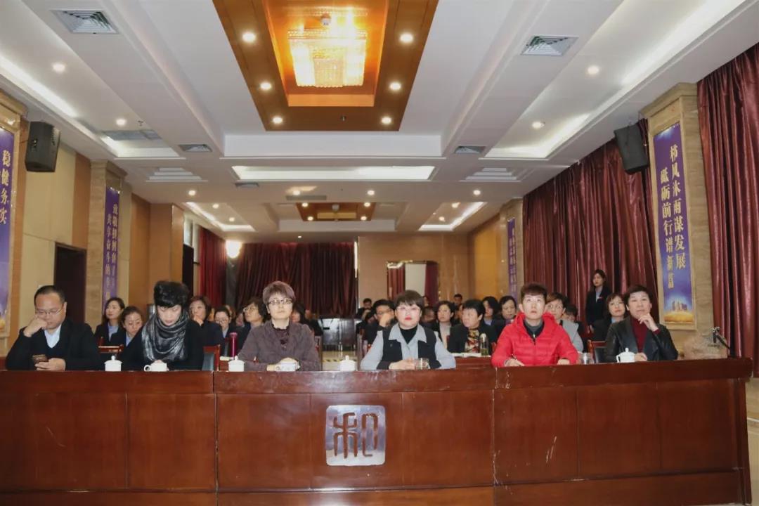 CA88(中国)唯一官方网站入口