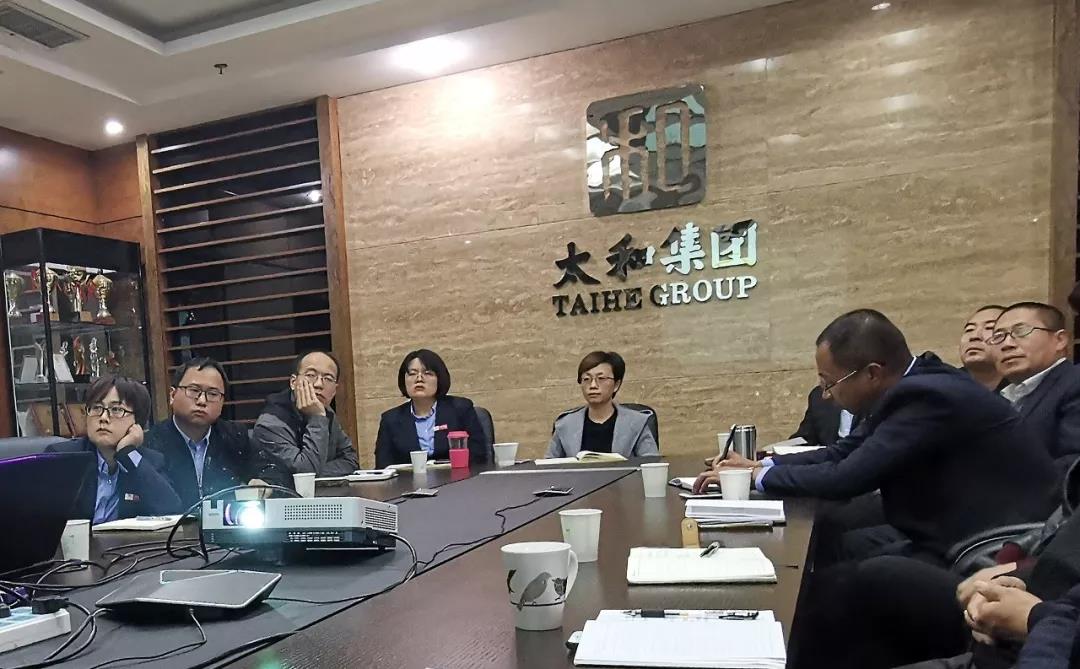 CA88(中国)唯一官方网站入口