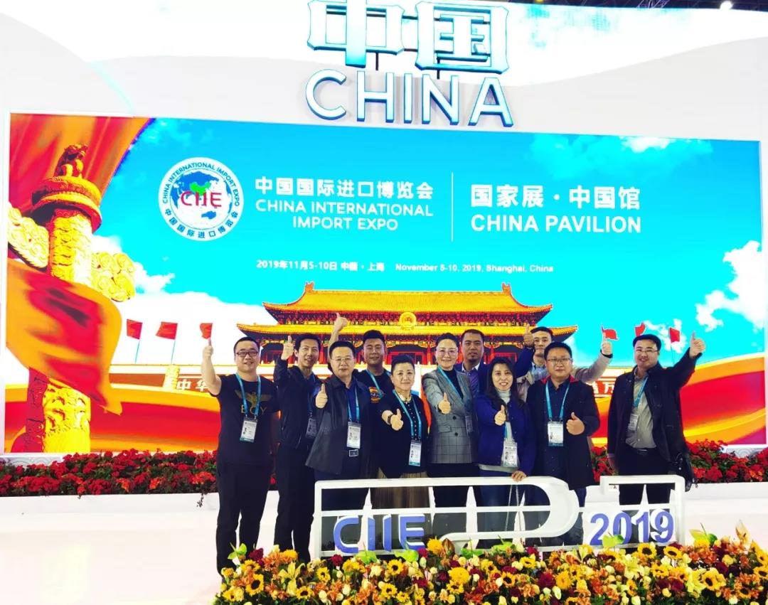 CA88(中国)唯一官方网站入口