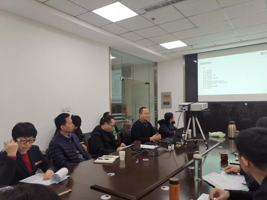 CA88(中国)唯一官方网站入口