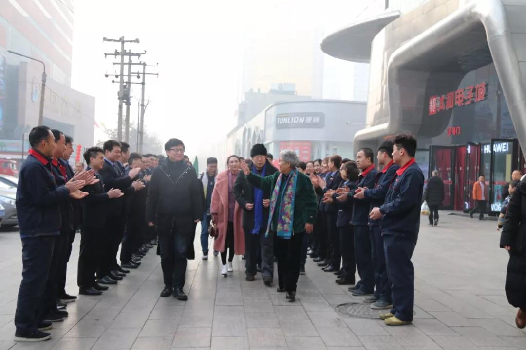 CA88(中国)唯一官方网站入口