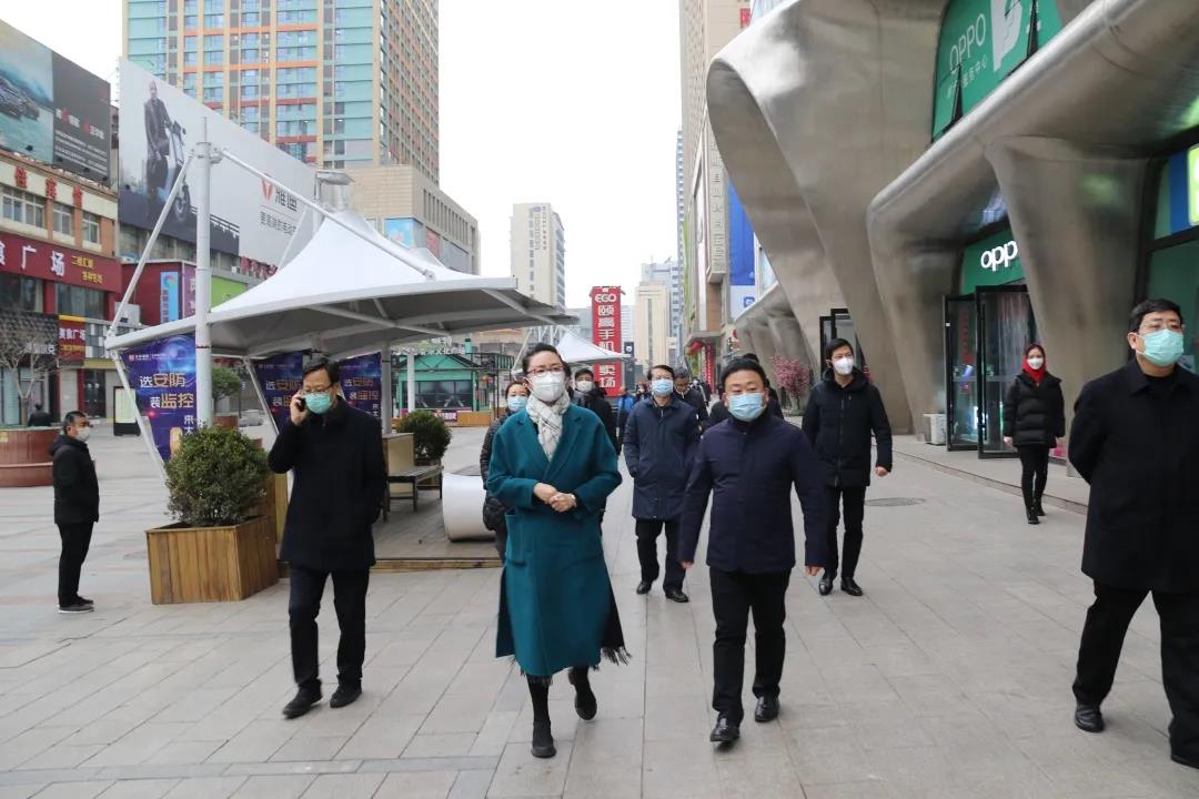 20200316134505 CA88(中国)唯一官方网站入口
