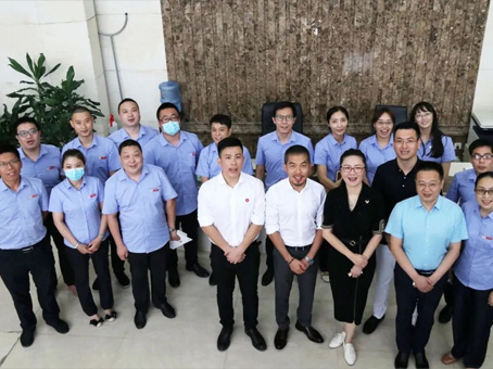 CA88(中国)唯一官方网站入口