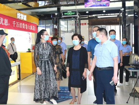 CA88(中国)唯一官方网站入口