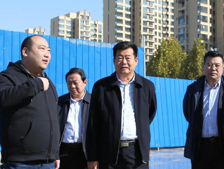 CA88(中国)唯一官方网站入口