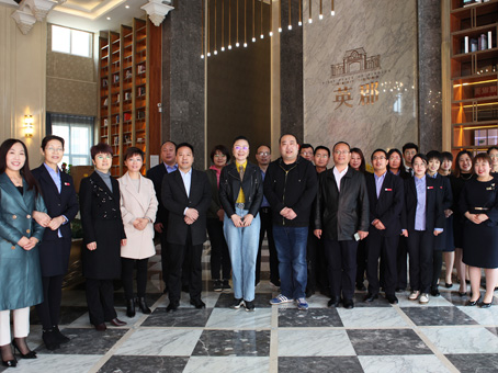 CA88(中国)唯一官方网站入口