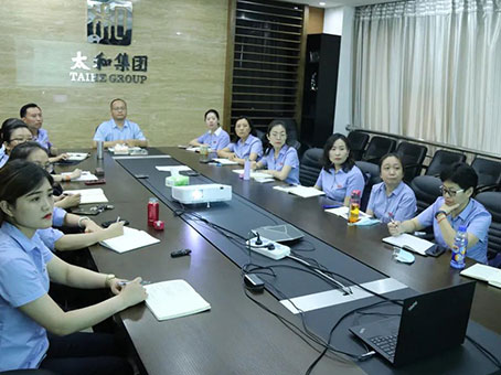 CA88(中国)唯一官方网站入口