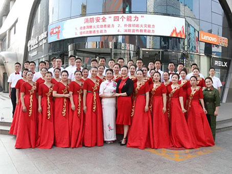 CA88(中国)唯一官方网站入口