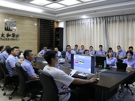 CA88(中国)唯一官方网站入口