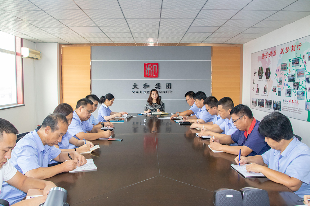 CA88(中国)唯一官方网站入口